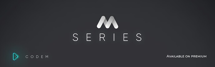 CodeM mTaxijob Remake ESX QB thumbnail 12