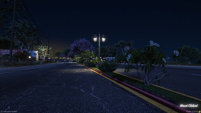 FiveM_GTAProcess 2025-10-15 02-37-08