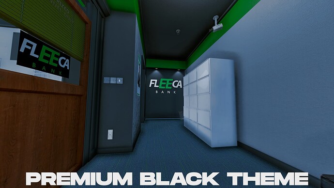 GOD - ATM.00_01_04_29.Still008