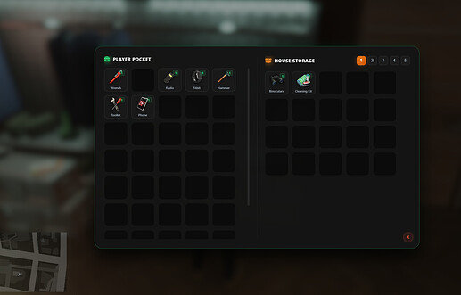Screenshot_19