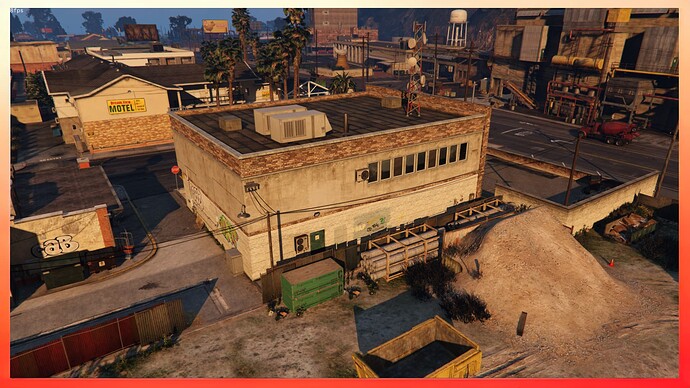 crime_mlo_05_1
