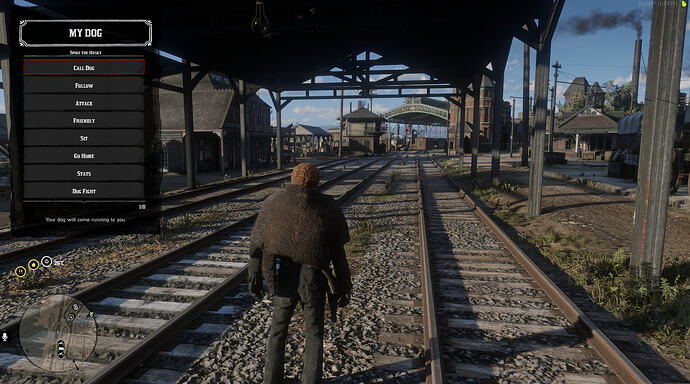 Screenshot 2026-08-06 170511