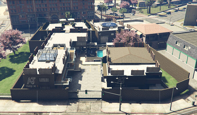 FiveM_b3258_GTAProcess 2026-07-19 18-42-44_150