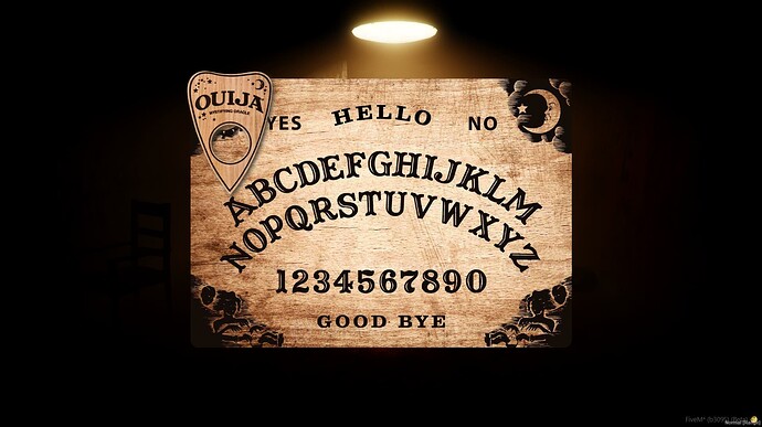 [PAID][ESX/QB/QBOX] BIT Ghosts thumbnail 5