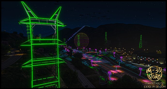 [MAP] Roadwave v1 thumbnail 11