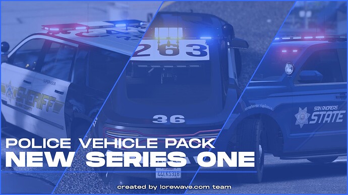 s1pack