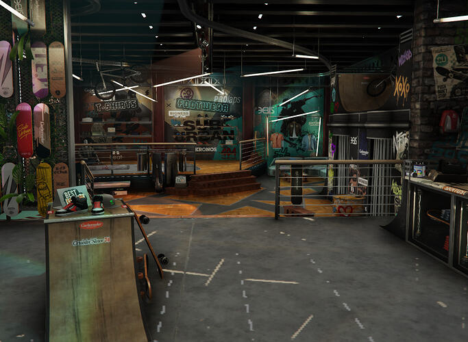 Screenshot 2026-07-28 235915