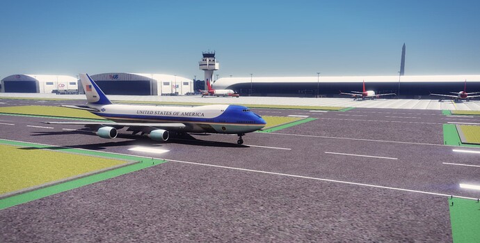 Screenshot_1193