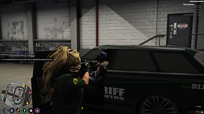 Screenshot 2025-01-31 221213