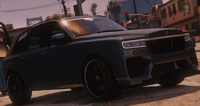 [PAID] Enus Jubilee LPX | LODS thumbnail 10