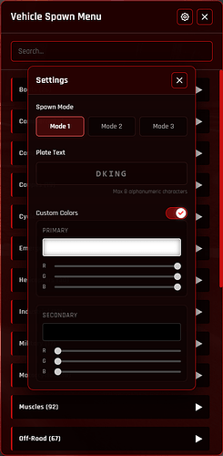 FiveM_GTAProcess_v7t9OSQznM