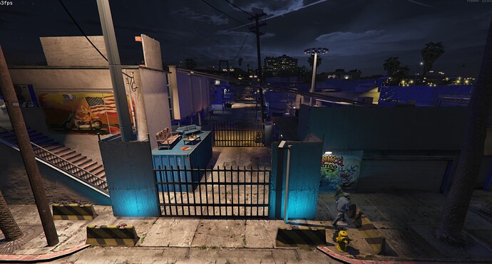 Screenshot 2025-10-29 122926