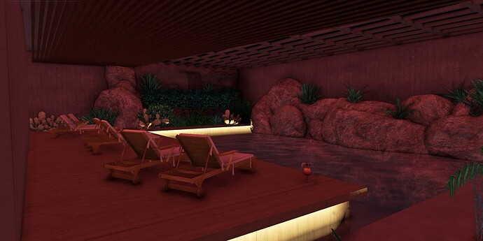 Screenshot 2026-02-20 210755