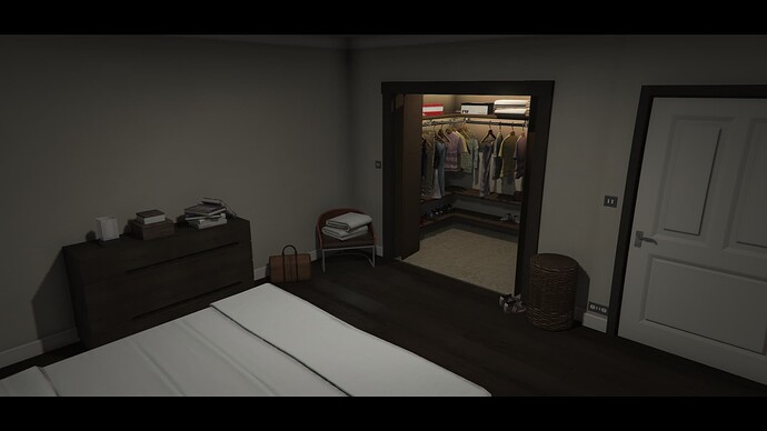 42_apt2d