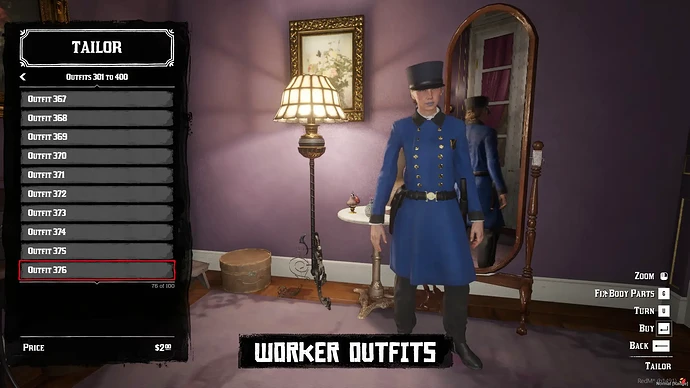 redm-police-outfits