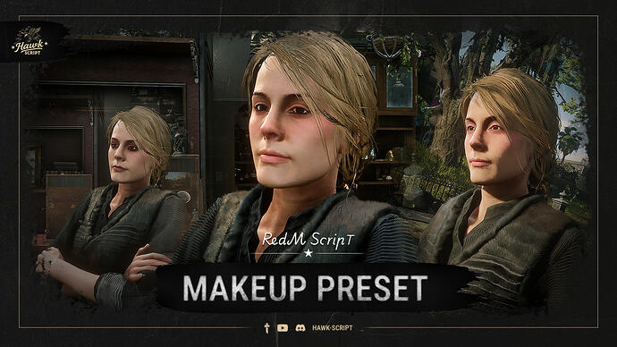 makeup_preset
