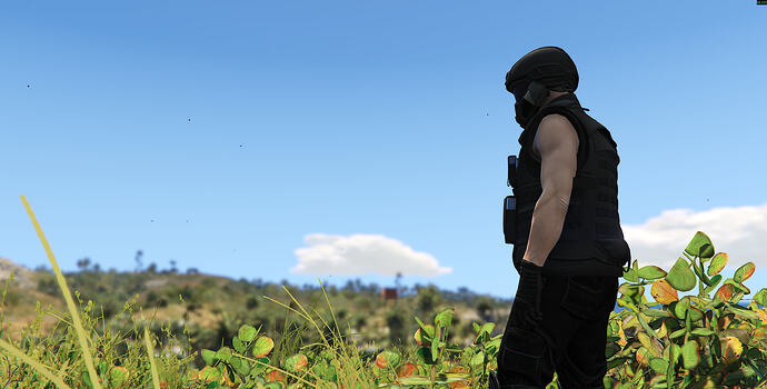Screenshot_1517
