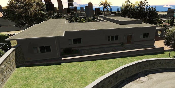 springo_house25.PNG