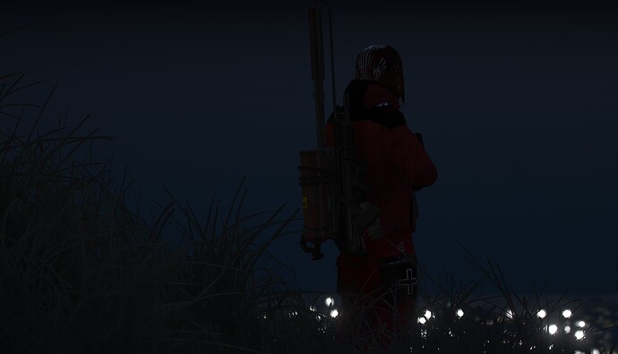 Screenshot_2593