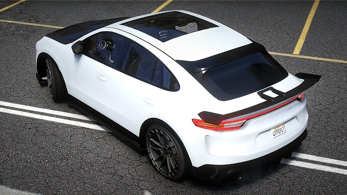 PFISTER XX3 thumbnail 4