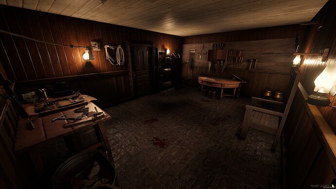 RedM_GTAProcess 2025-03-24 18-04-54_434