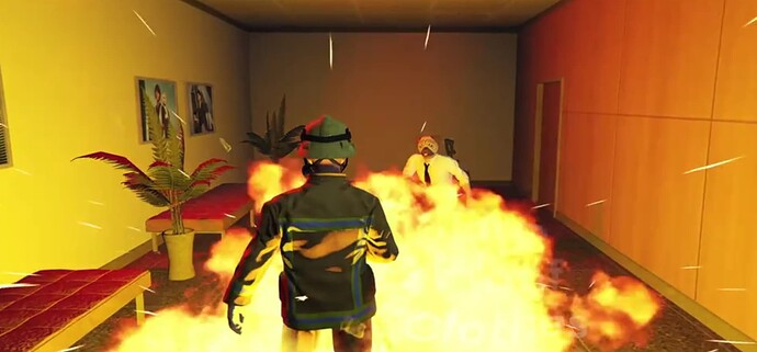 BS_FunctionalWear – The #1 Functional Clothing & Gear Script for FiveM thumbnail 3