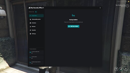 FiveM_b3095_GTAProcess_OHiwTiUc2r