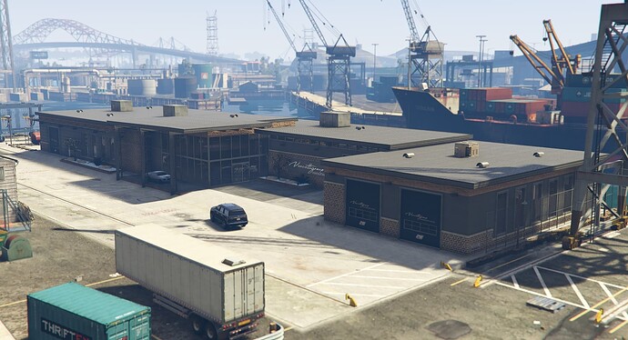 Large Dock Shop 1 Thumbnail