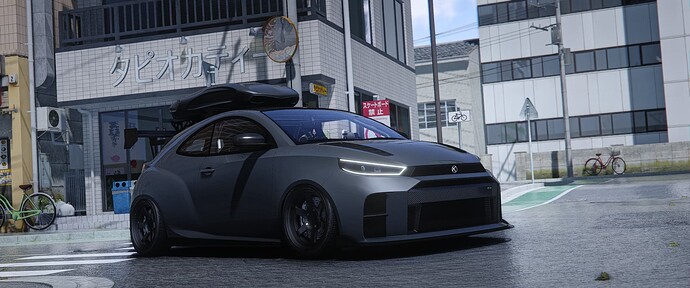 [PAID] Karin Aimu thumbnail 4