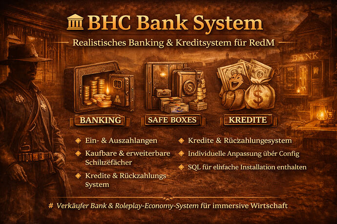 69c91d8f-3f3b-4d81-854a-bd65445f0f43