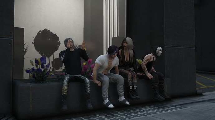 Screenshot 2025-04-15 083006