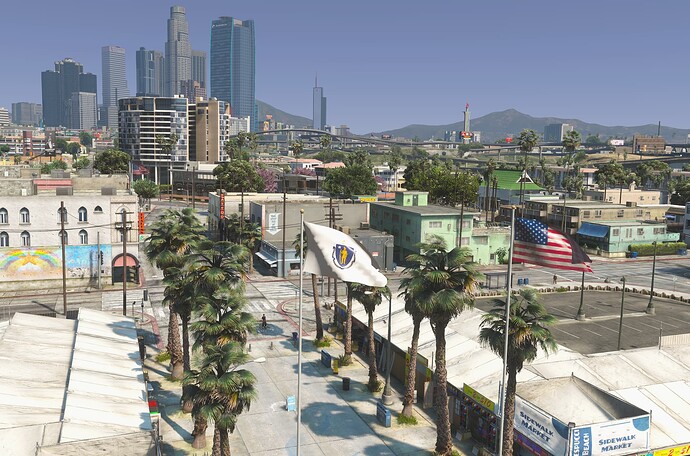 FiveM_b3095_GTAProcess 2024-10-15 15-18-49