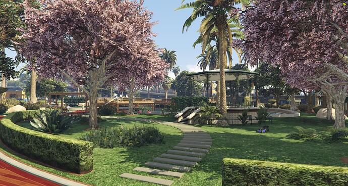 image (6)