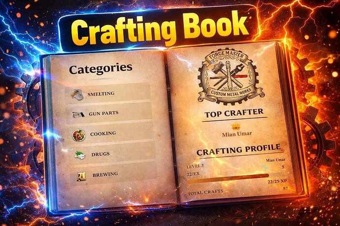 Crafting_Book