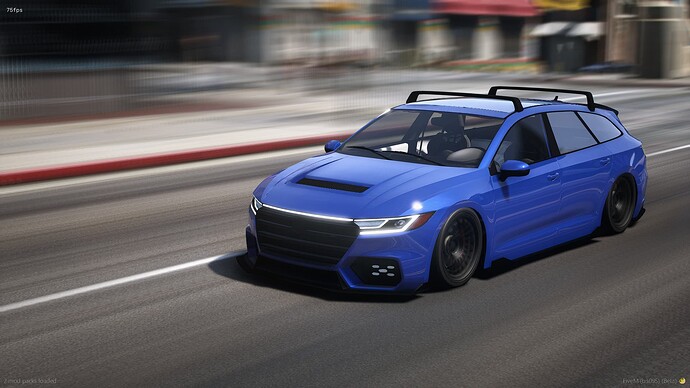 BF Vortex SB [30+ TUNES] thumbnail 4