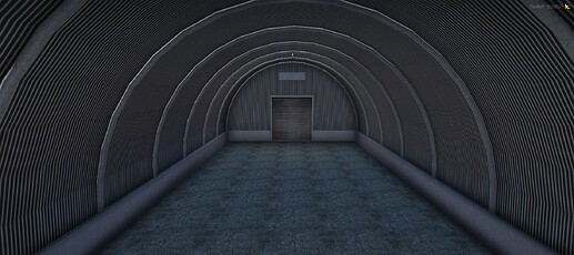 [Map] Grapeseed Farming Complex | K.G. Modifications thumbnail 3