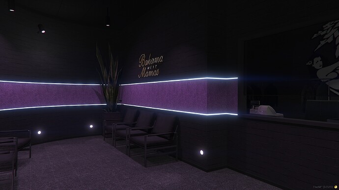 [MLO] [PAID] Bahama Mamas West thumbnail 3