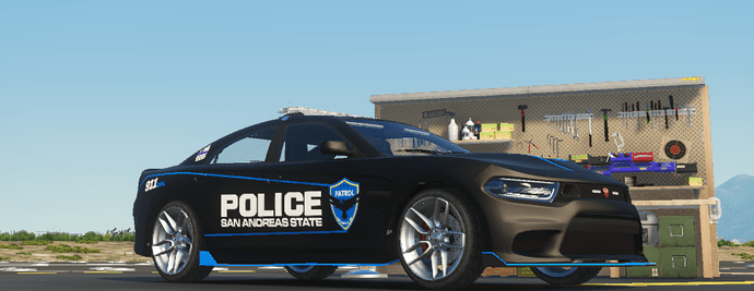 Screenshot 2024-12-11 010457
