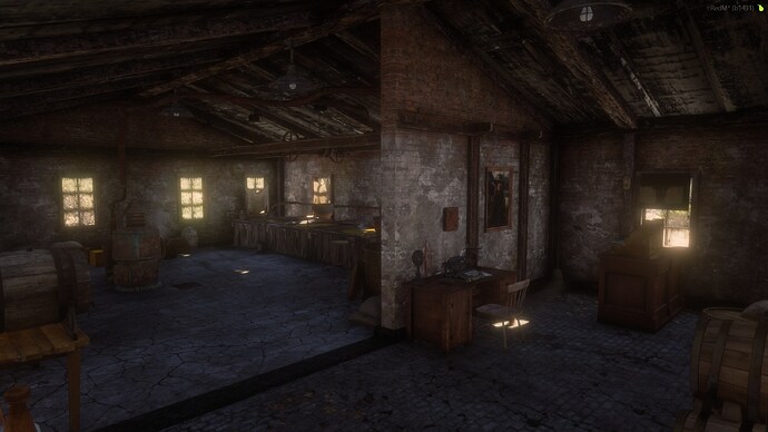 RedM_GTAProcess_PTUAQedqMW