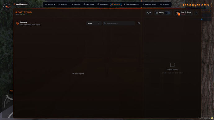 Screenshot 2026-07-25 212918