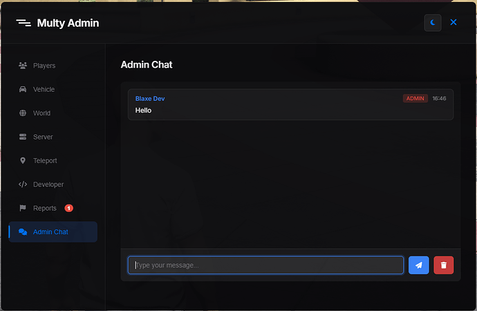 Screenshot 2025-06-23 164635