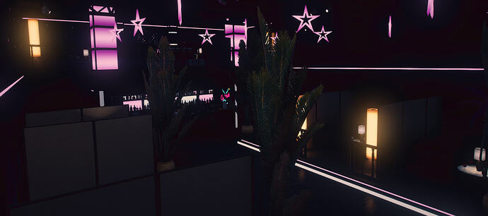 Screenshot 2026-06-17 221433