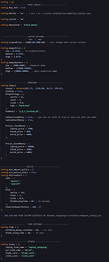 38542ffedf04690b38d32d600a517b15a71bf2dd_2_312x750