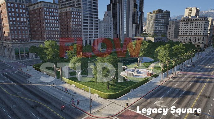 [MAP] Legacy Square Thumbnail