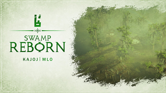 swamp_reborn