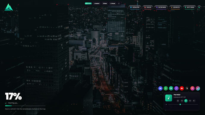 Screenshot 2026-05-25 041117