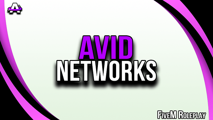 Discord Banner