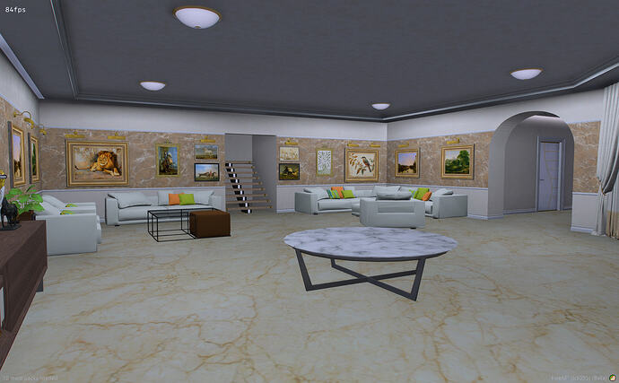 FiveM_GTAProcess 2026-03-27 20-17-30_510