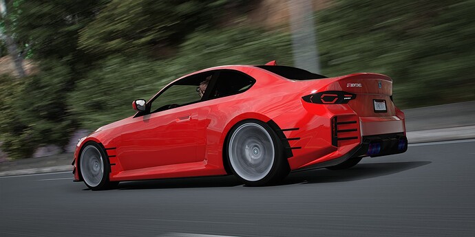 Sentinel Aether CS thumbnail 4