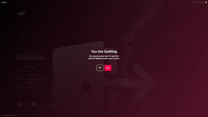 Screenshot_36